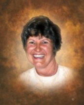 Tonita A. Hendrickson Profile Photo