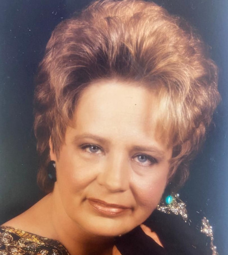 Edna Lee Bell Profile Photo