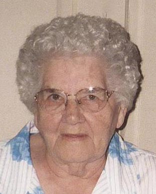 Doris Wichael Profile Photo