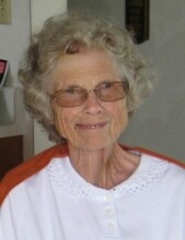 Phyllis A. Olynger