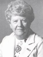 Lois R. Carper