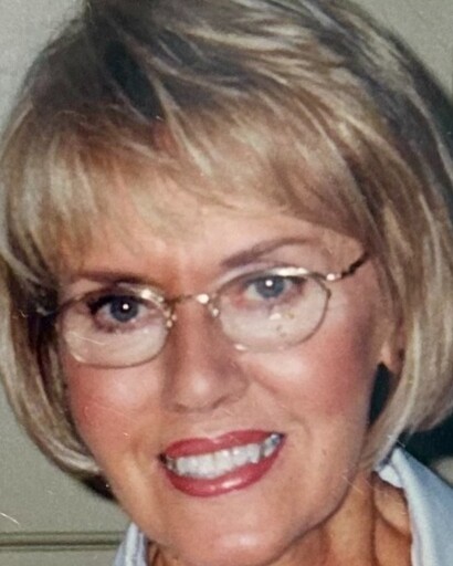 Elaine D. Vonder Schmalz Profile Photo