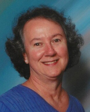 Wanda J. Lechner