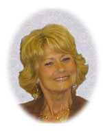 Kathy Mozey Profile Photo