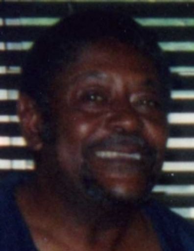 Lemuel Benjamin Jackson, Sr. Profile Photo