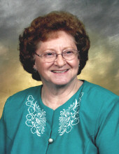 Marjorie E. Lee Profile Photo