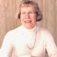 Shirley Ann Drews Profile Photo