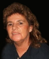 Diane Torres Profile Photo
