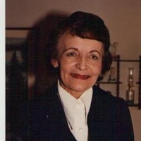 Lois E. Stickelmeyer Profile Photo
