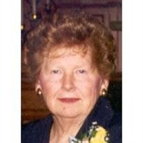 Gertrude  E Dicke Profile Photo