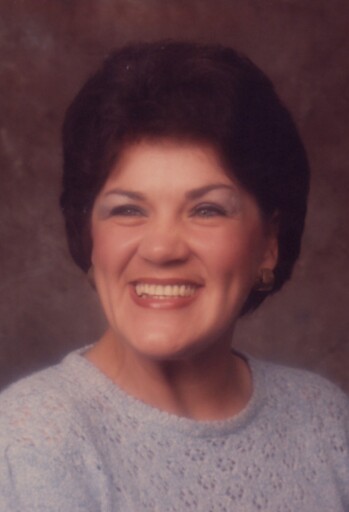 Linda D. Trbovich