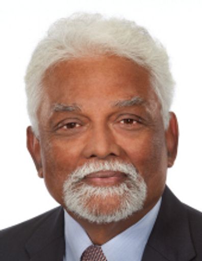 Rajnikant Daulatrao Jadhav