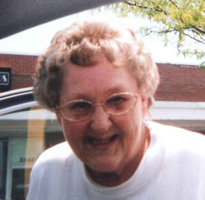 Evelyn L. Howell