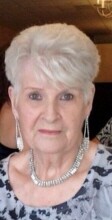 Dolores Francis Macatee Profile Photo