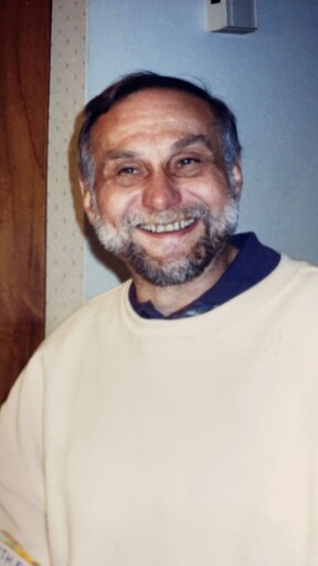 David Abramczyk