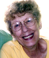 Audrey A. Majczyk Heeter