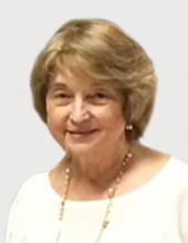 Margaret "Peggy" A. Thielen Profile Photo