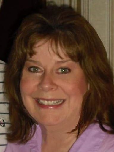 Pamela Peterson Profile Photo