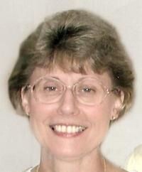 Janice S. Becker