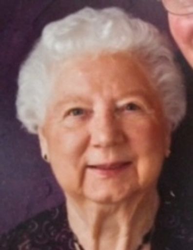 Lois A Laumeyer Profile Photo