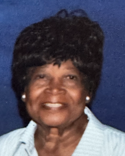 Bettie C. Cheatham