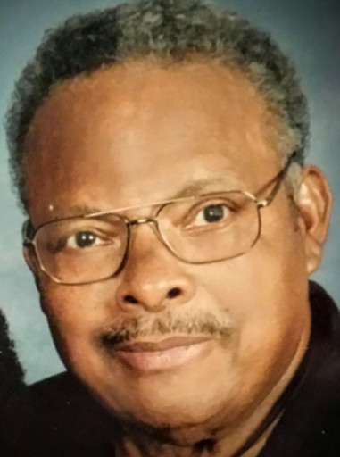 Walter  J. Harris