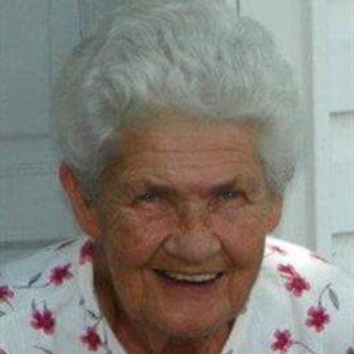 Mary Hardmeier Profile Photo