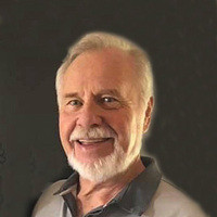 Martin J. Castor Profile Photo