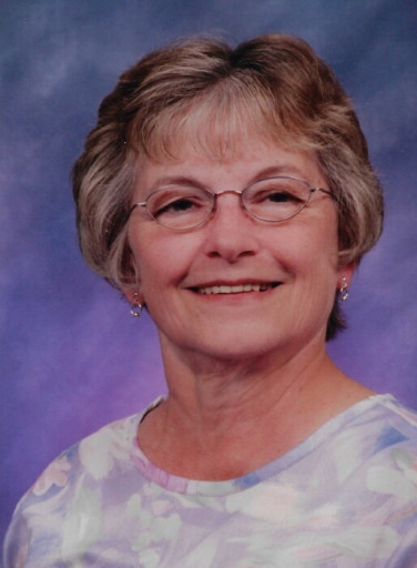 Beverly Ann Oja Profile Photo