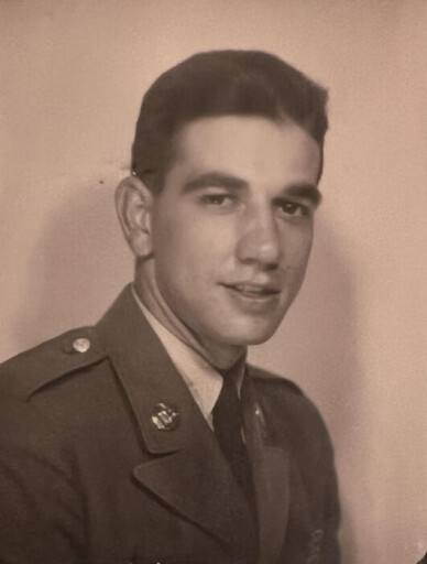 David L. "Sonny" Acciardo