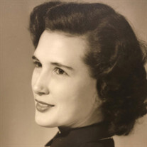 Bettie T. Durham Profile Photo