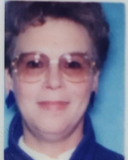 Norma J. Campbell (Sauer) Profile Photo