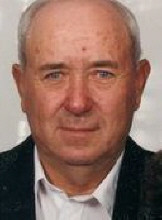 Raymond C. Matchell Profile Photo