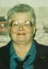 Donna Louise Mithun Elmore