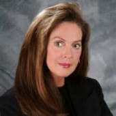 Yvonne L. Fox Profile Photo