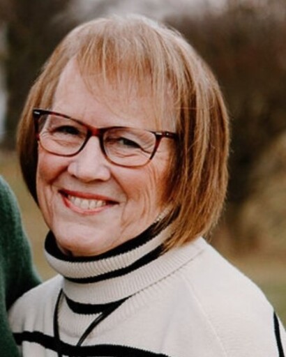 Denise M. Smith