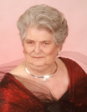 Carol J. Harwood Profile Photo