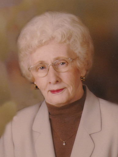 Margaret VanDenBoom Profile Photo