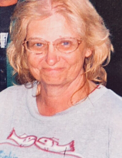 Sue Bakutis