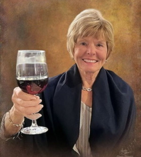 Mary Ann Charnes Profile Photo