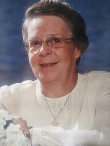 Jacqueline H. Wittman