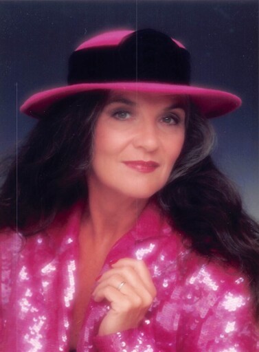 Gloria Henry Profile Photo
