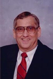 John R. Hosfeld Profile Photo