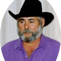 Coy H. Webb