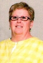 Pamela  J. (Brady)  Mccullough