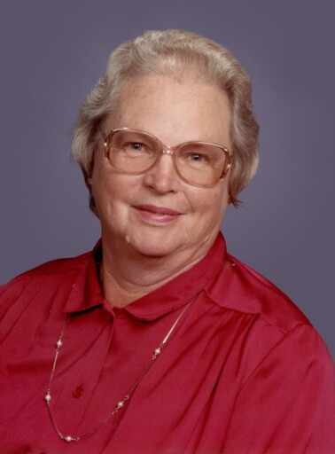 Edna Marie (Herman)  Greeley