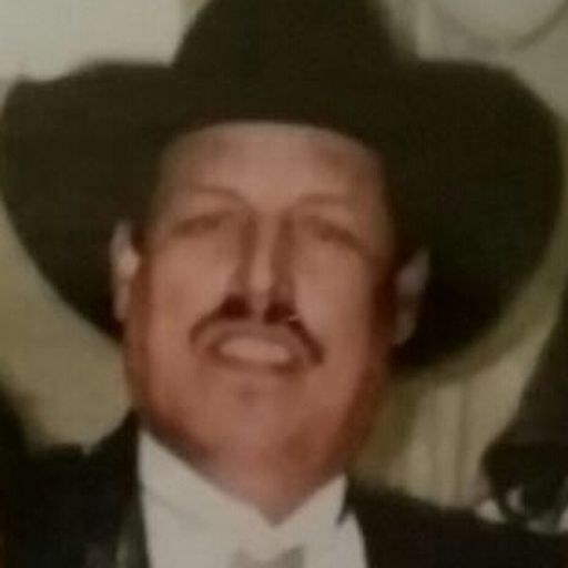 David Mendiola Sr. Profile Photo