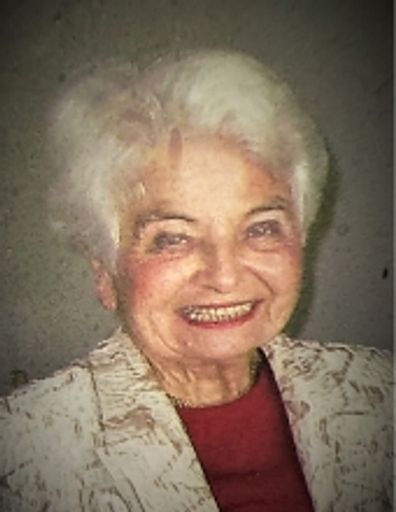 Lydia M. Kann Profile Photo