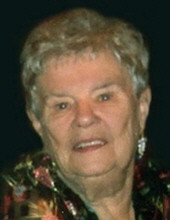 Rita Szymanski Profile Photo