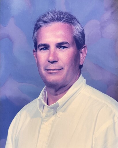 Paul W. Schneider Profile Photo